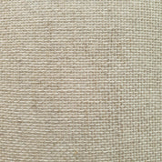 Handmade Natural Weave Fabric Shade (D25)