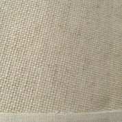 Handmade Natural Weave Fabric Shade (D25)