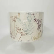 Limited Edition Cow Parsley Shade
