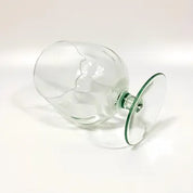 Recycled Glass Large Gin Glass