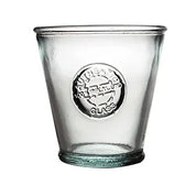 Recycled Glass Authentic Tumbler 220ml