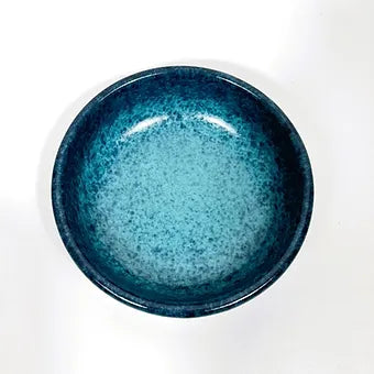 Spanish Hand Painted Mini 14cm Tapas Bowl