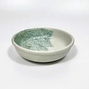 Spanish Hand Painted Mini 14cm Tapas Bowl