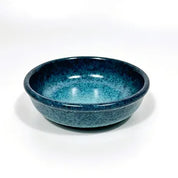 Spanish Hand Painted Mini 14cm Tapas Bowl
