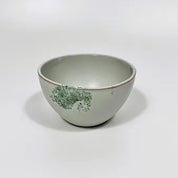 Spanish Hand Painted Mini 10cm Tapas Bowl