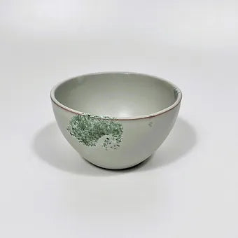 Spanish Hand Painted Mini 10cm Tapas Bowl