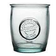 Recycled Glass Authentic Tumbler 400ml
