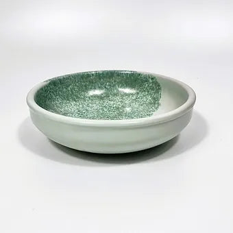 Spanish Hand Painted 17cm Tapas Bowl