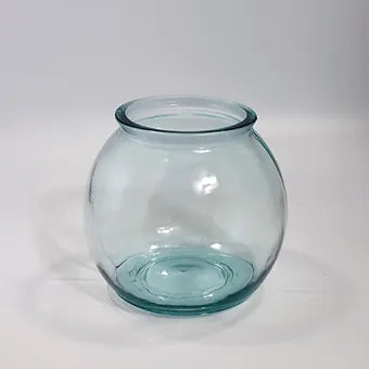 Fishbowl Vase 15cm