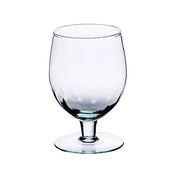 Recycled Glass Wine Glass 300ml