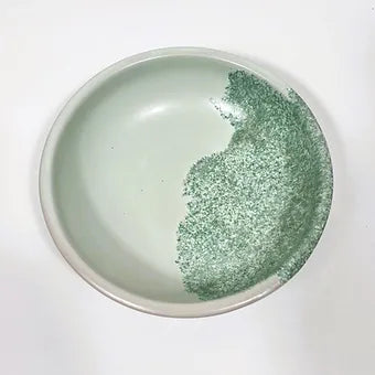 Spanish Hand Painted 17cm Tapas Bowl