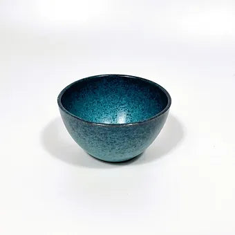 Spanish Hand Painted Mini 10cm Tapas Bowl