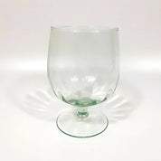 Recycled Glass Large Gin Glass