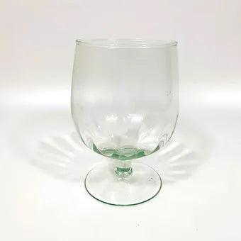 Recycled Glass Large Gin Glass