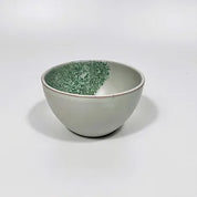 Spanish Hand Painted Mini 10cm Tapas Bowl