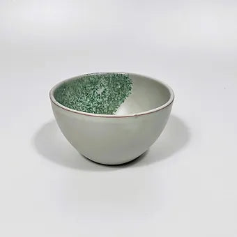 Spanish Hand Painted Mini 10cm Tapas Bowl