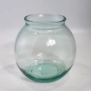 Fishbowl Vase 15cm
