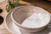 Spanish Hand Painted 39cm Extra Large Bowl