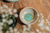 Spanish Hand Painted 39cm Extra Large Bowl