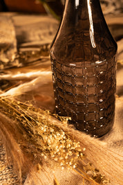 Recycled Glass Aneeta Vase 40cm