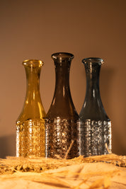 Recycled Glass Aneeta Vase 40cm