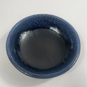 Spanish Hand Painted 18cm Bowl