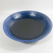 Spanish Hand Painted 39cm Extra Large Bowl