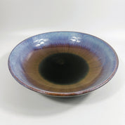 Spanish Hand Painted 39cm Extra Large Bowl