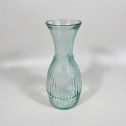 Recycled Glass Mara Carafe/Vase I Litre