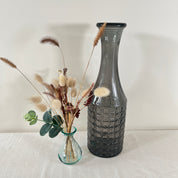 Recycled Glass Aneeta Vase 40cm