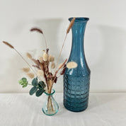 Recycled Glass Aneeta Vase 40cm