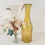 Recycled Glass Aneeta Vase 40cm