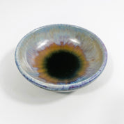 Spanish Hand Painted 13cm Tapas Bowl