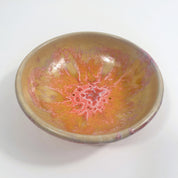 Spanish Hand Painted 13cm Tapas Bowl