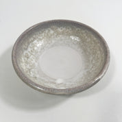 Spanish Hand Painted 13cm Tapas Bowl