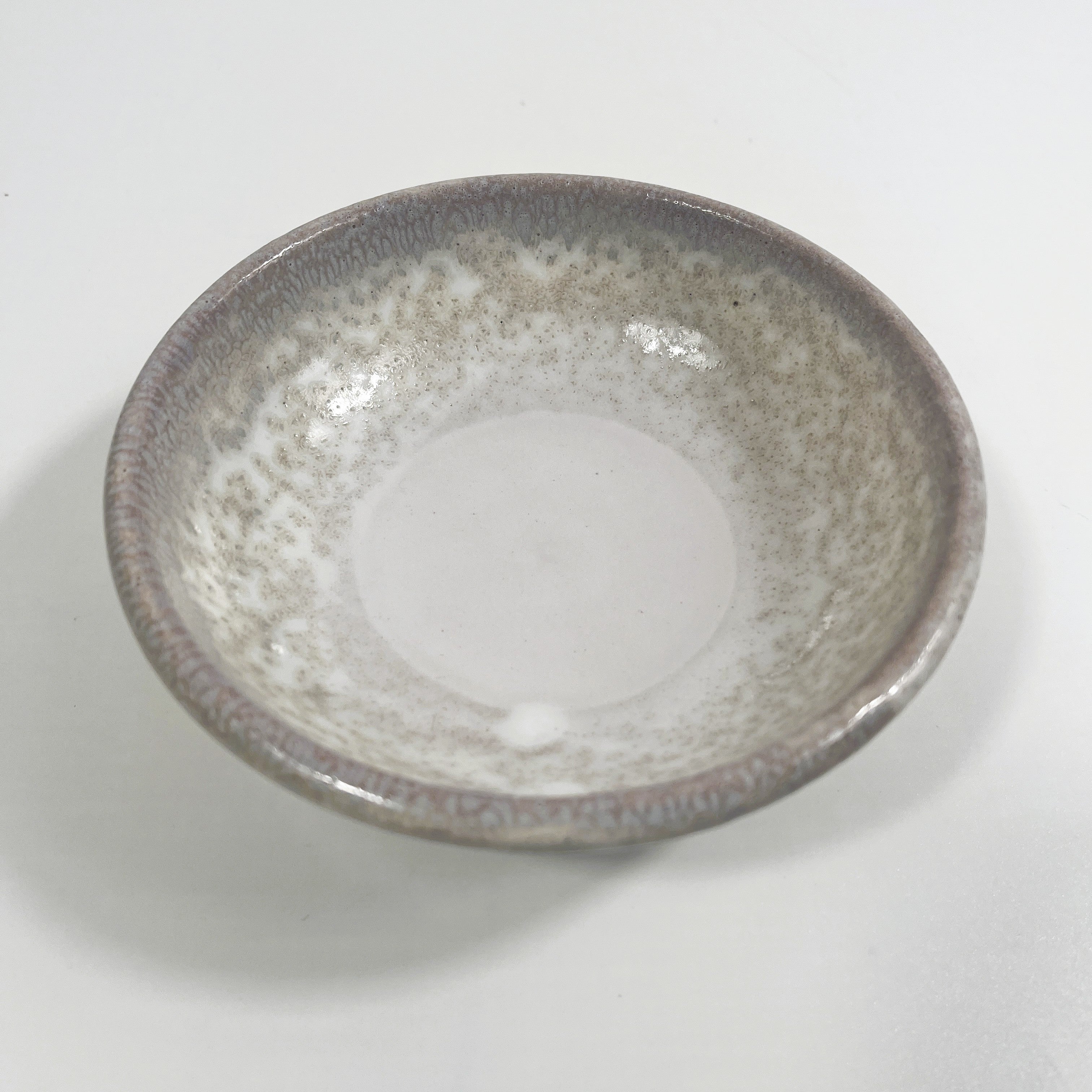 Spanish Hand Painted 13cm Tapas Bowl
