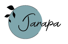 Jarapa Logo