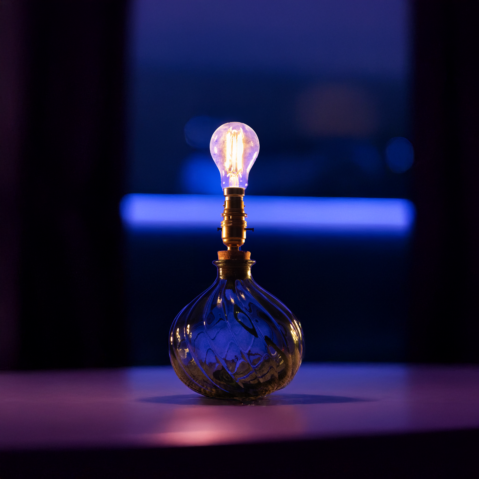Untitled_design_44.png