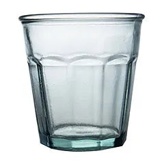 Tumblers