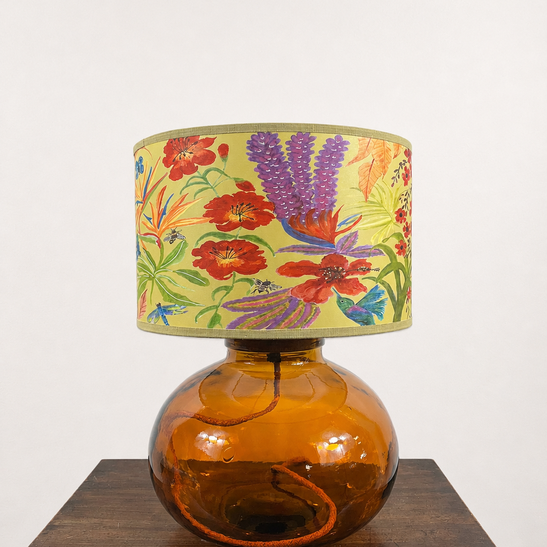 Seasonal Summer Homeware
