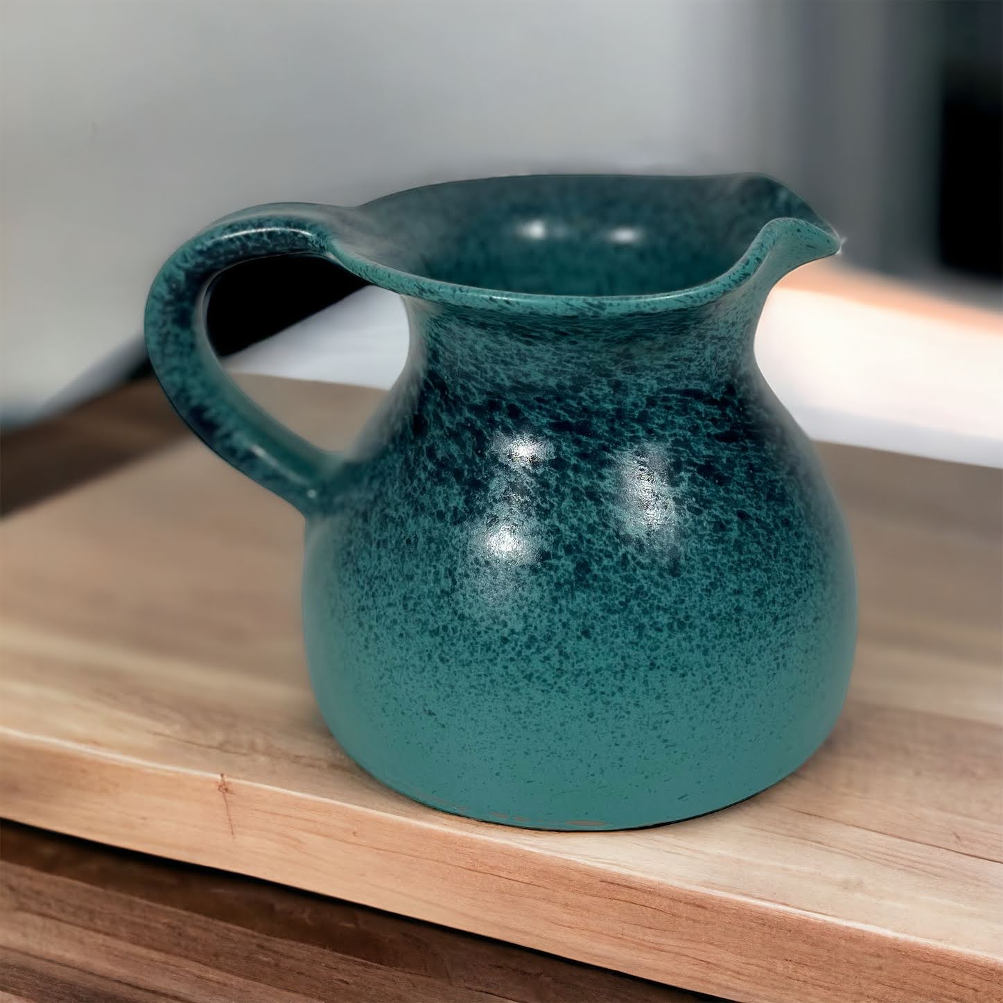 Ceramic Jugs &amp; Pitchers