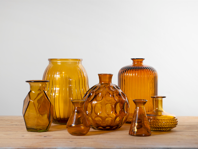 Seasonal Autumn Homeware
