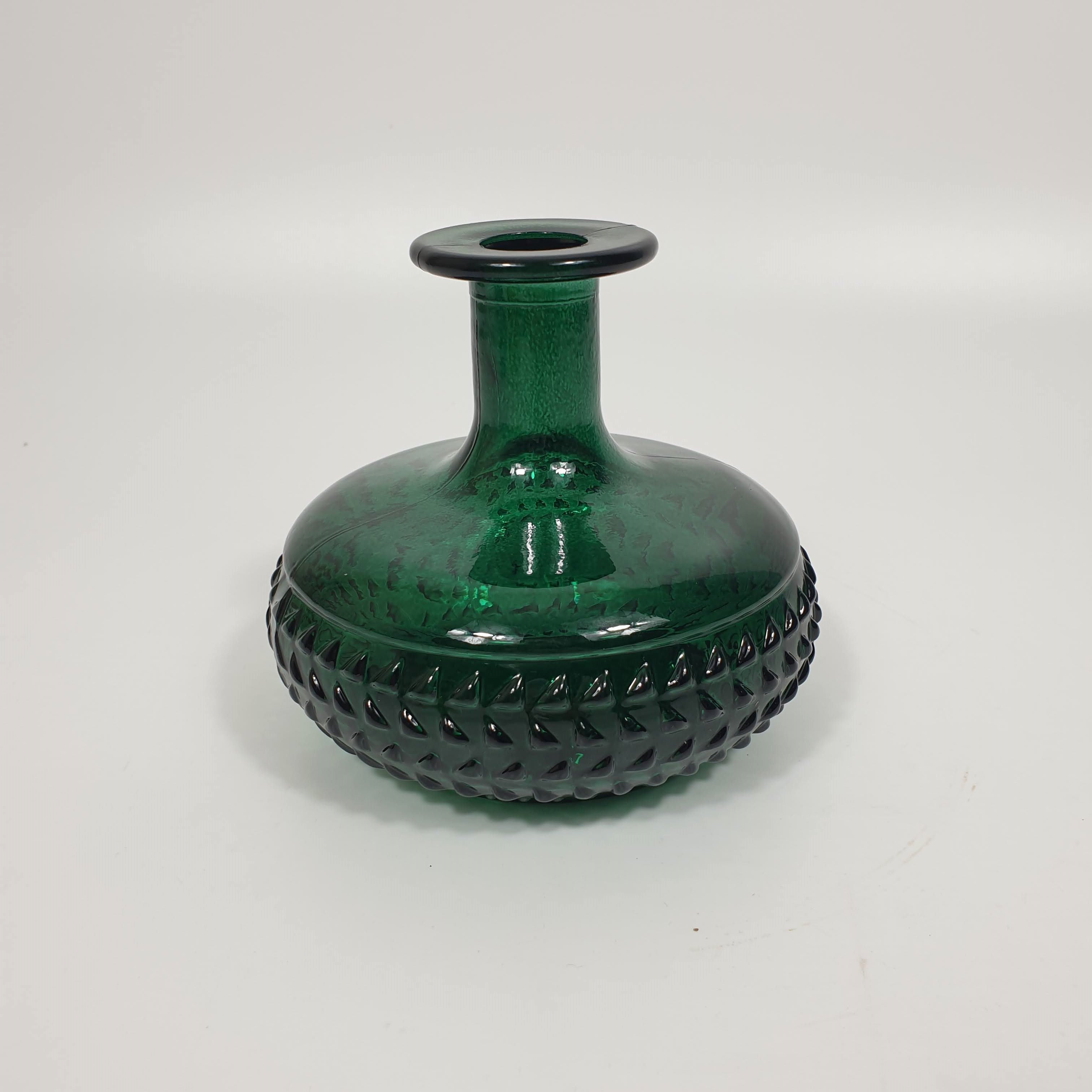 12cm Tura Vase