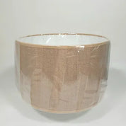 Handmade Jute Fabric Shade (D23)