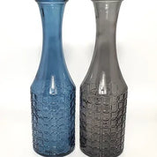 Recycled Glass Aneeta Vase 40cm