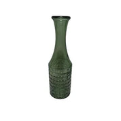 Recycled Glass Aneeta Vase 40cm