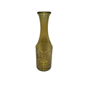 Recycled Glass Aneeta Vase 40cm