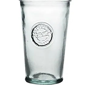 Authentic Recycled Glass Tumbler 300ml