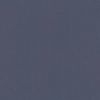 2c9727_0dba63e4add14fed96dac0e2f9b8d96e_mv2_813af1d3-6767-4ea5-9736-4993245c09f4.webp