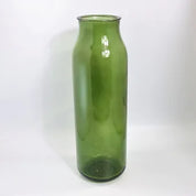 45cm Jar Vase